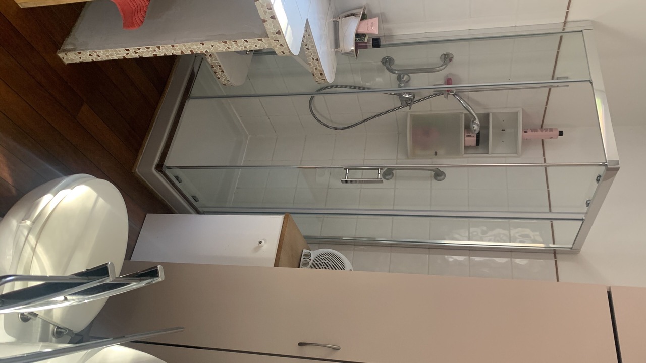 Photo of Bathroom in Venelles