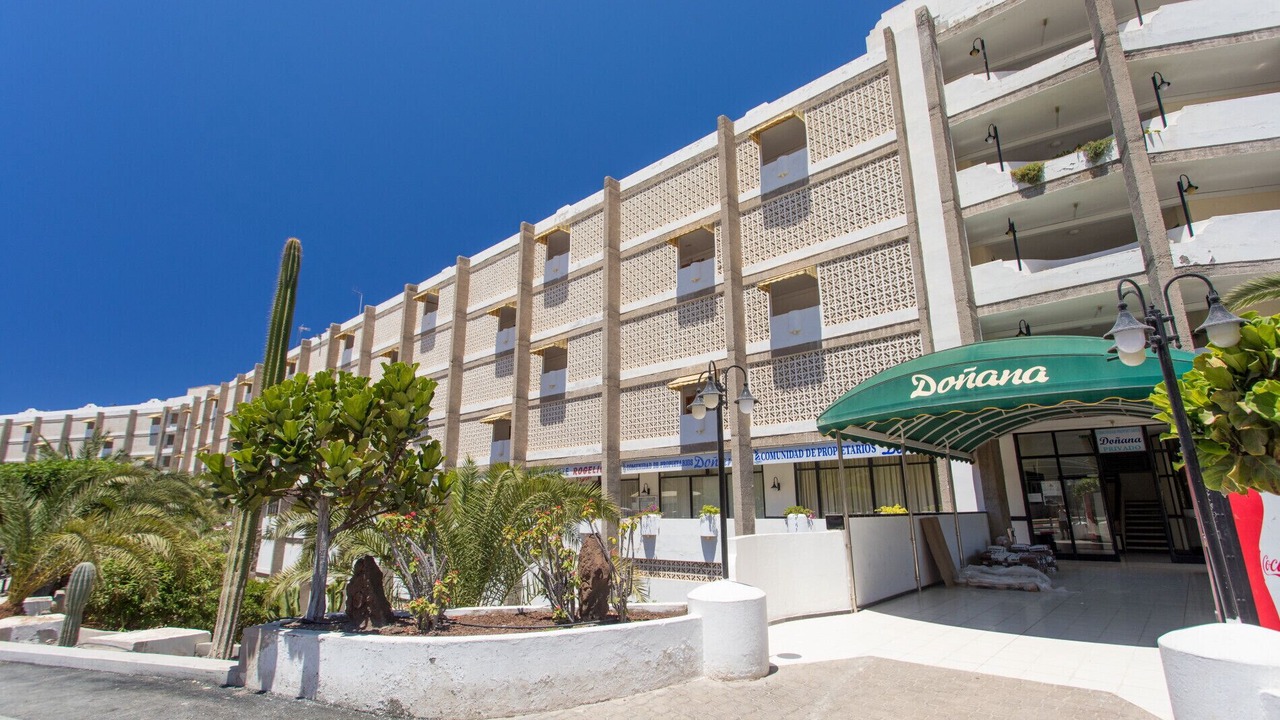 Photo of Outdoor in Patalavaca