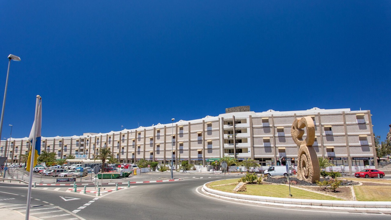 Photo of Outdoor in Patalavaca