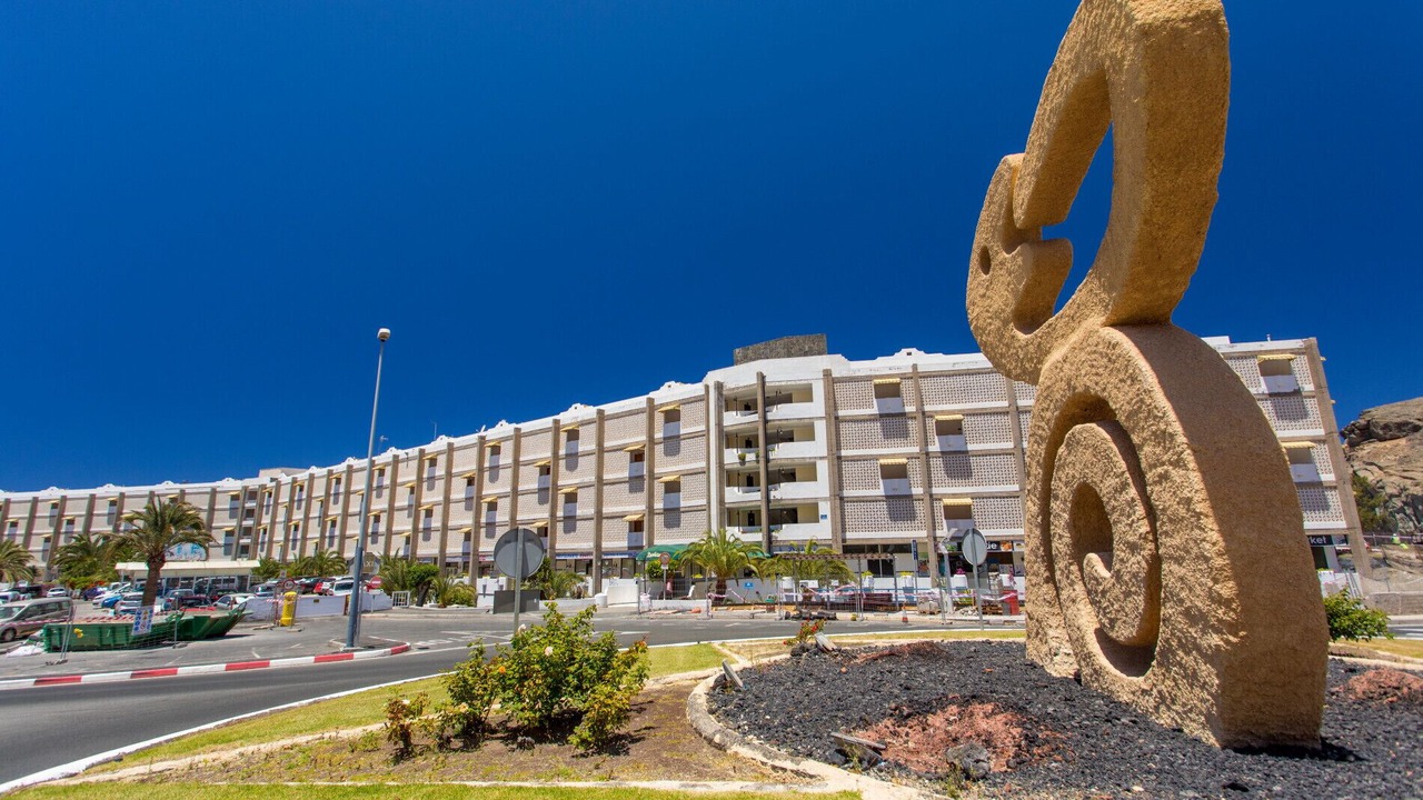 Photo of Outdoor in Patalavaca