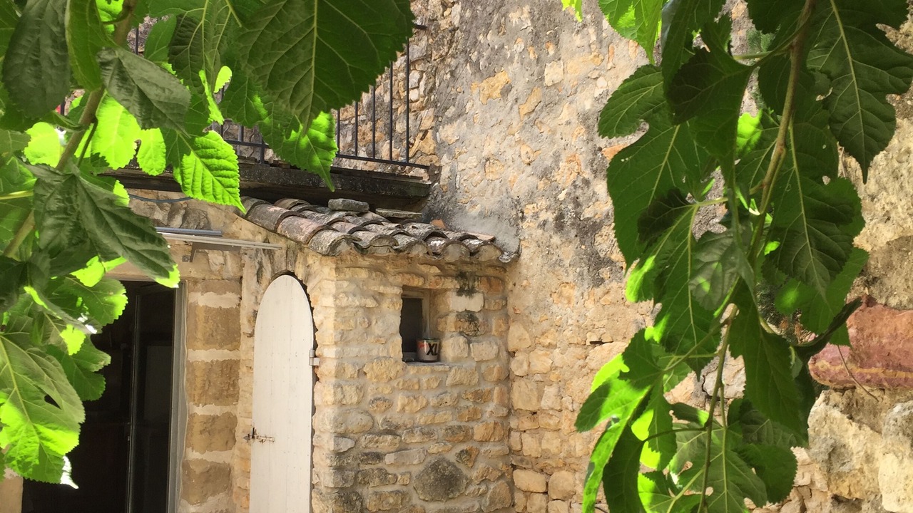 Photo of Outdoor in Blauzac