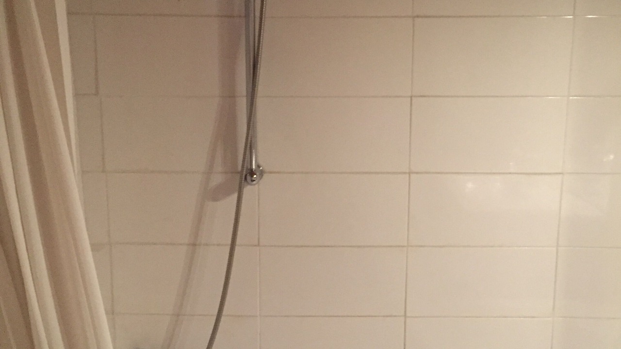 Photo of Bathroom in Blauzac
