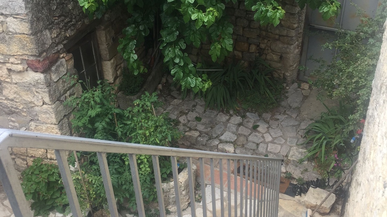 Photo of Outdoor in Blauzac
