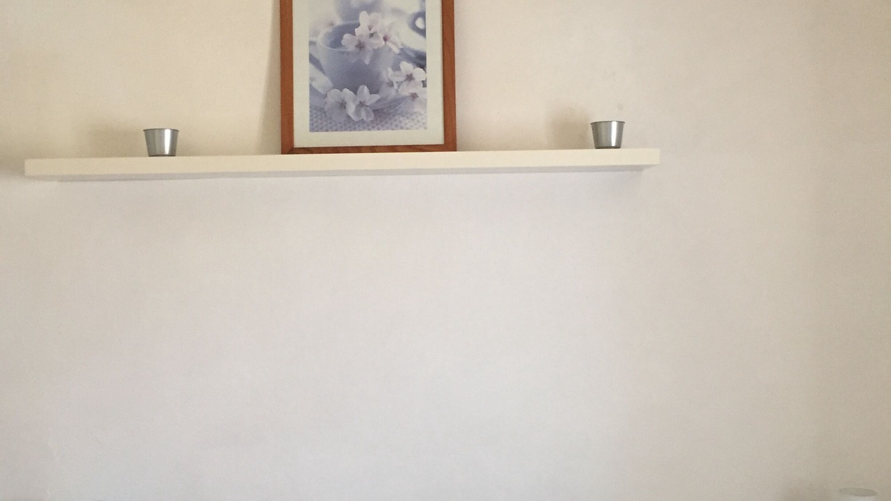 Photo of Bedroom in Blauzac