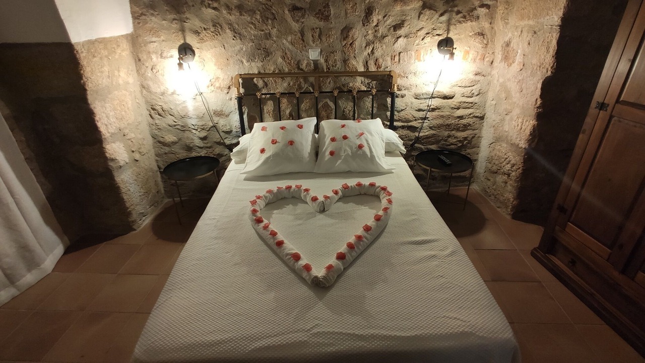 Photo of Bedroom in Santa Cruz de la Sierra