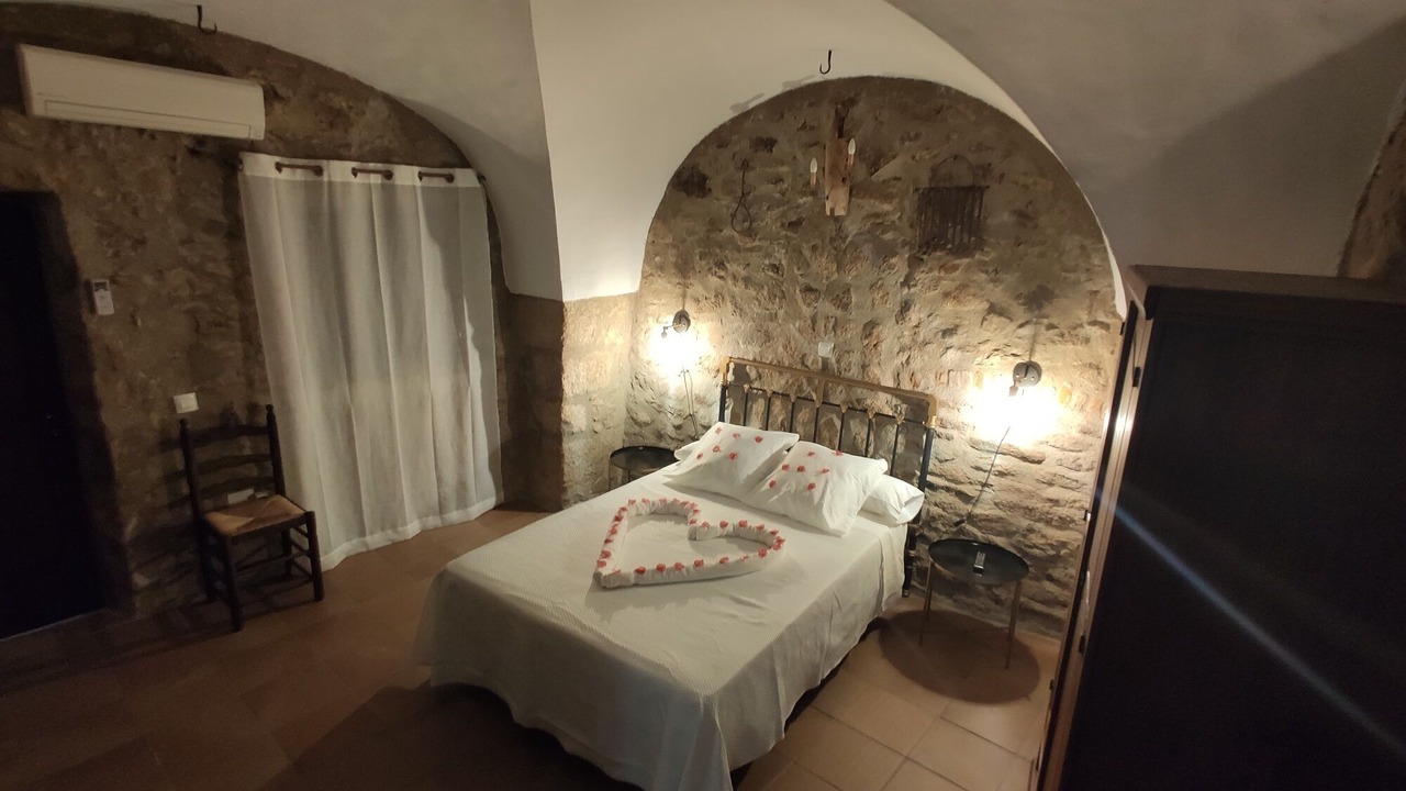 Photo of Bedroom in Santa Cruz de la Sierra