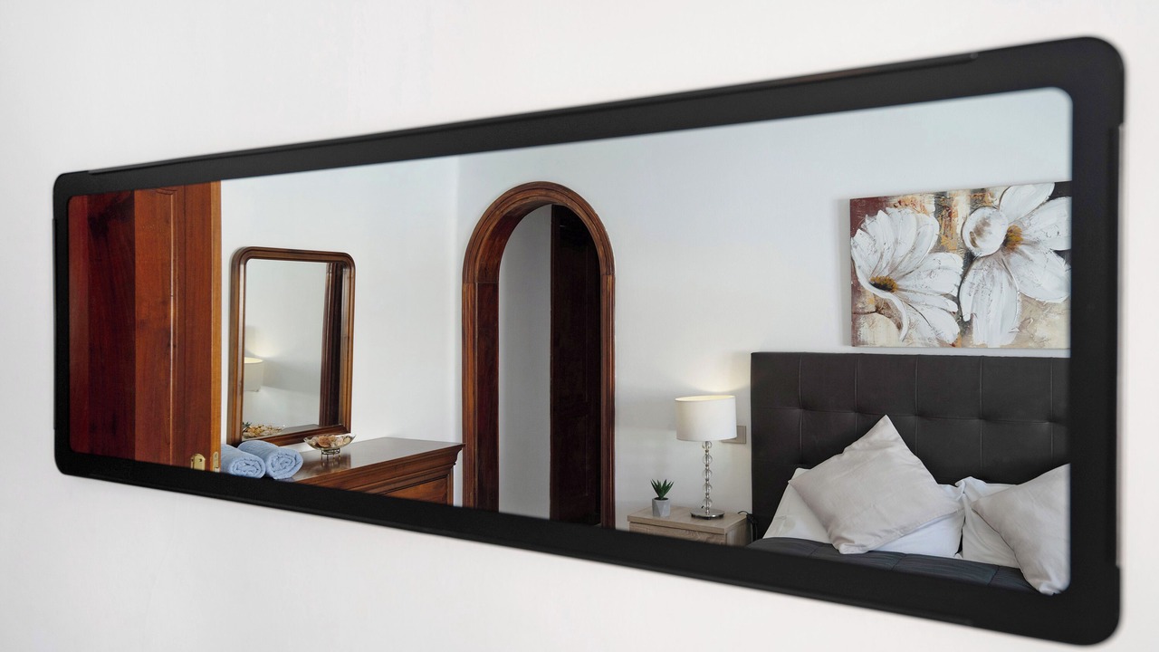 Photo of Bedroom in Puerto del Carmen