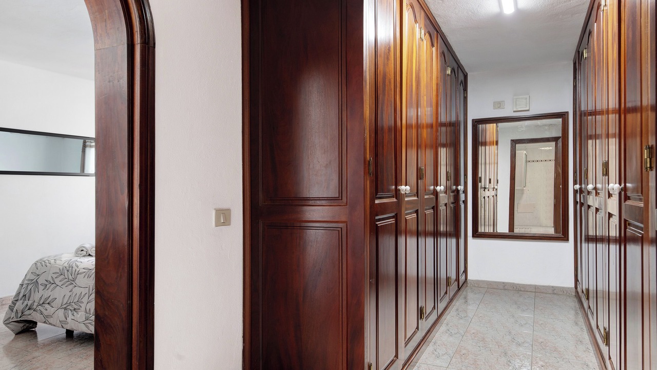 Photo of Bedroom in Puerto del Carmen
