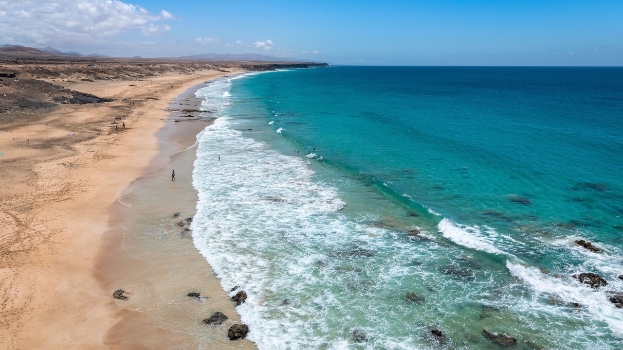 Photo of Others in Corralejo