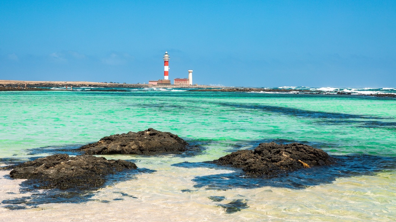 Photo of Others in Corralejo