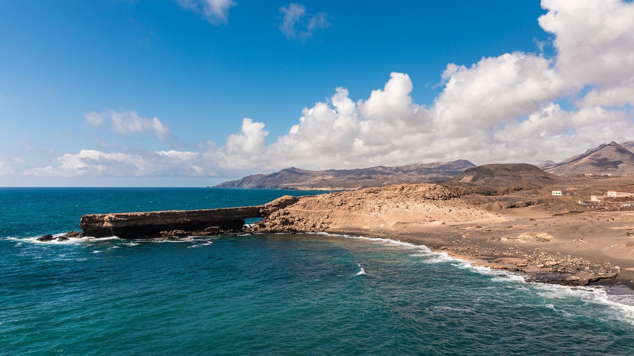 Photo of Others in Corralejo