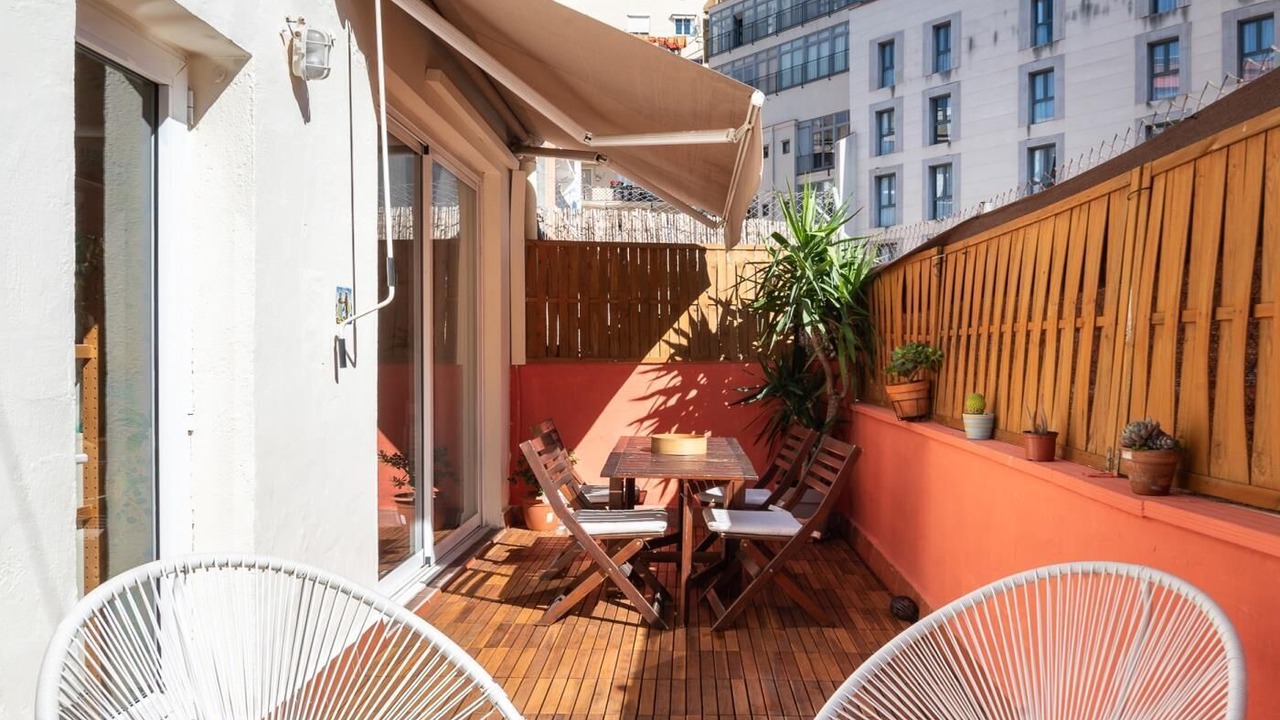 Photo of Outdoor in Sant Antoni