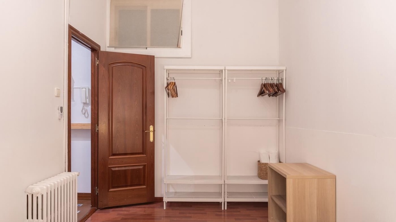 Photo of Bedroom in Sant Antoni