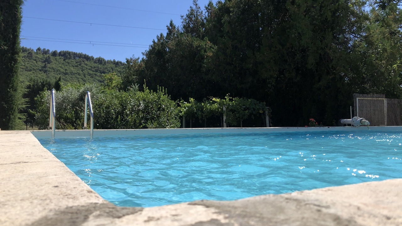 Photo of Outdoor in Goult
