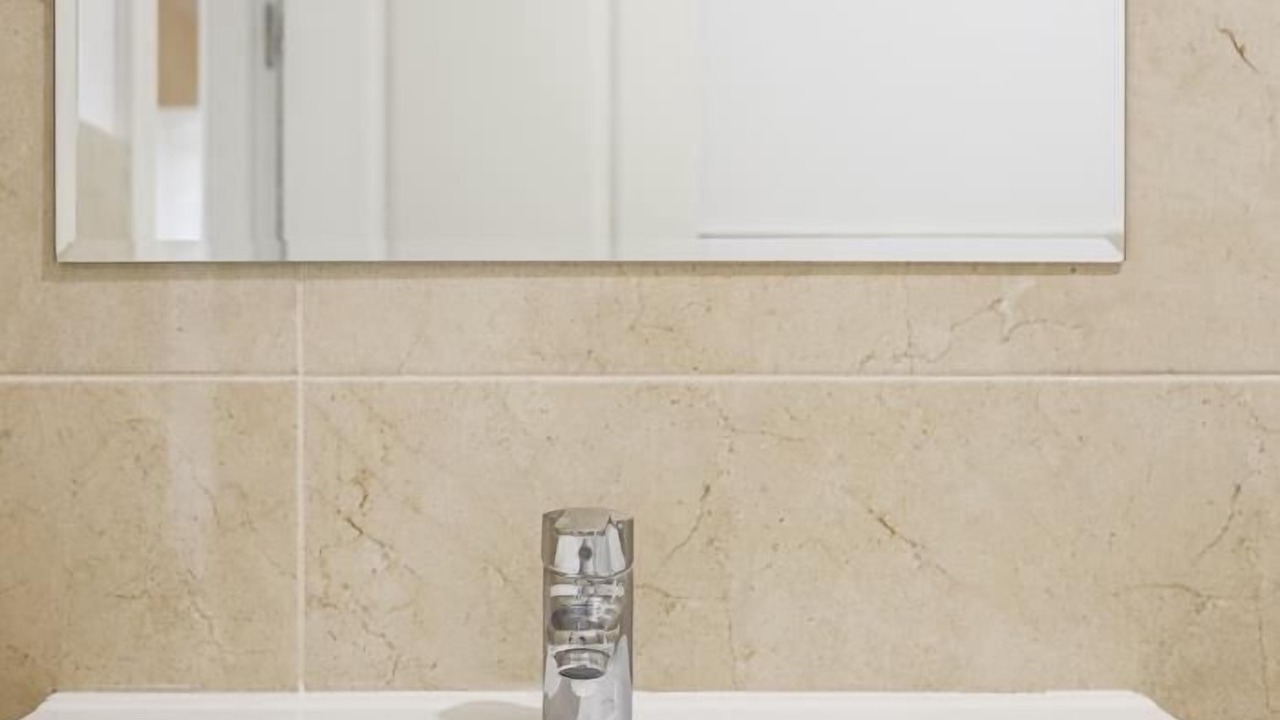 Photo of Bathroom in San Julian