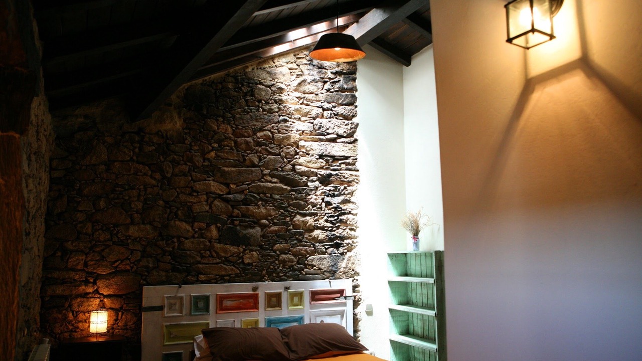 Photo of Bedroom in Bermellar