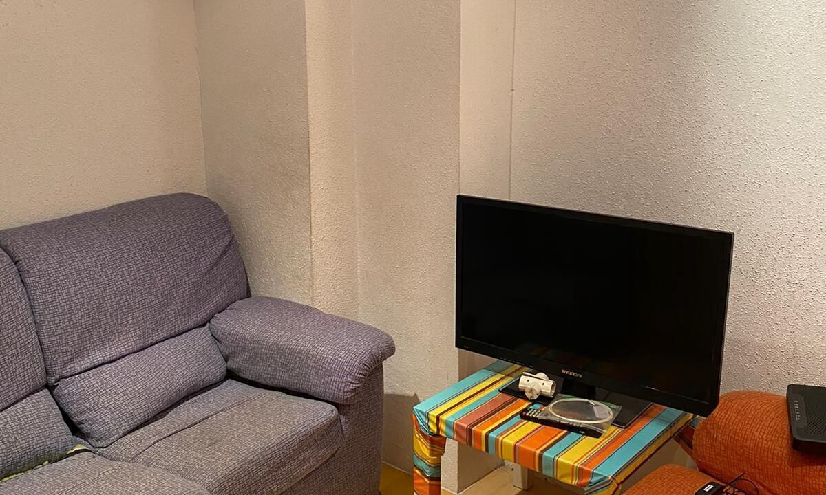 Photo of Livingroom in Rollo