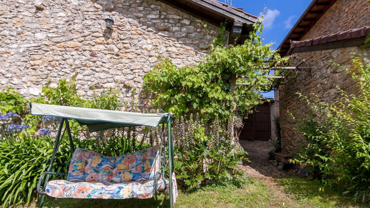 Photo of Outdoor in Herrerias