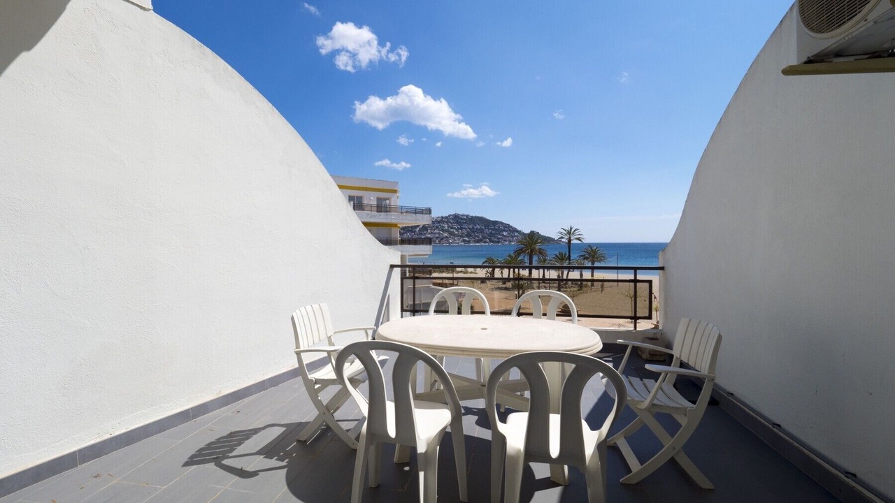 Photo of Outdoor in Santa Margarida