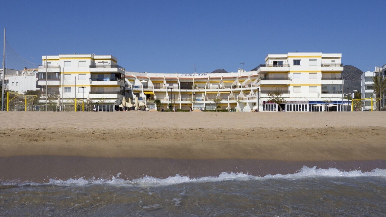 Photo of Others in Santa Margarida