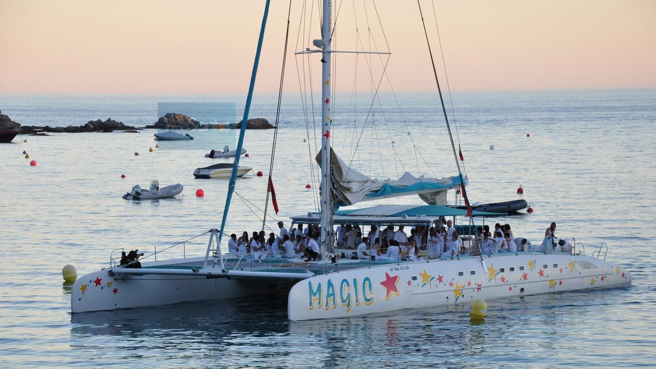 Photo of Others in Santa Margarida