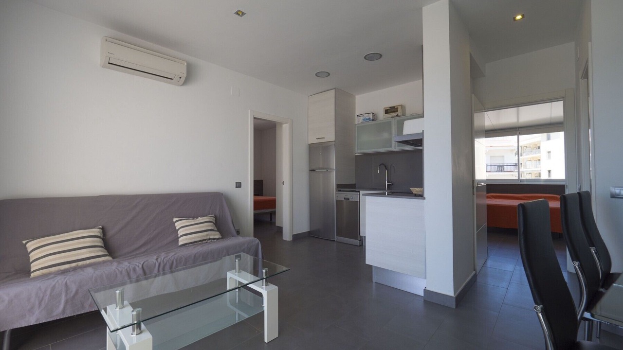 Photo of Livingroom in Santa Margarida