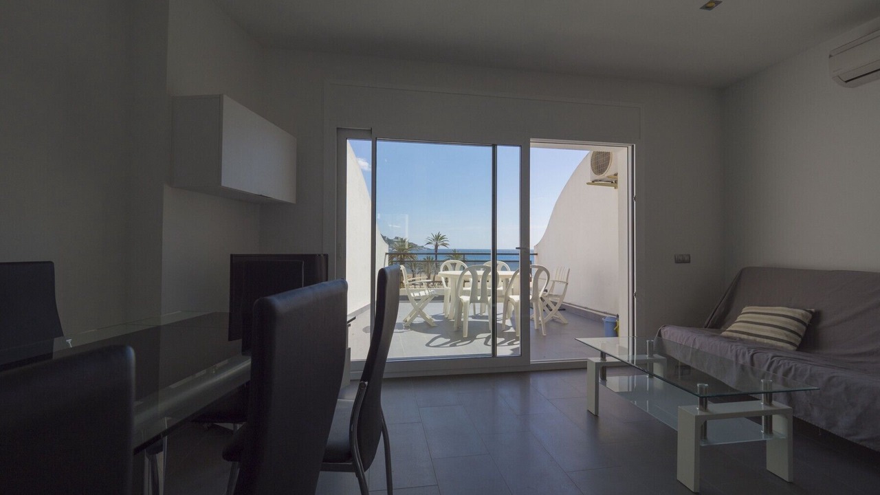 Photo of Livingroom in Santa Margarida