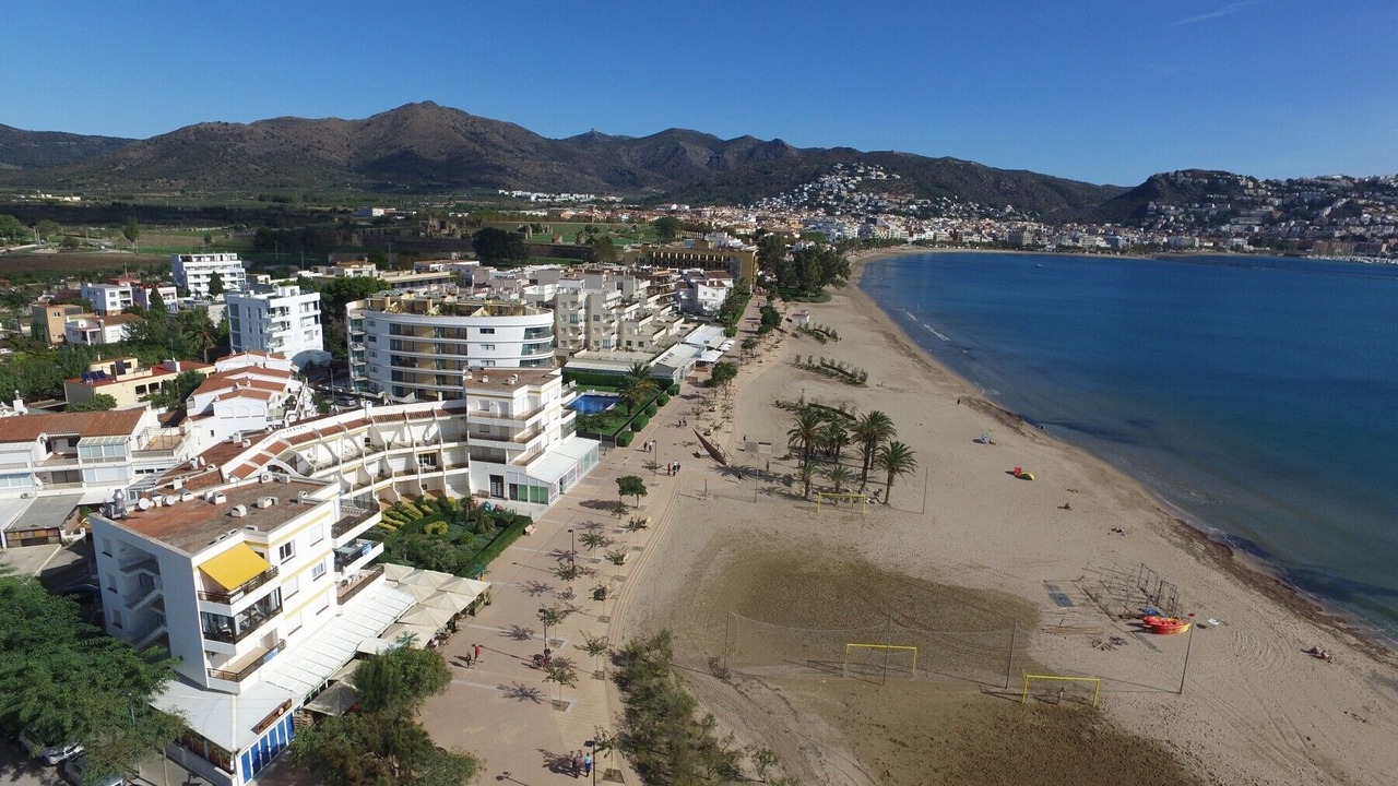 Photo of Others in Santa Margarida