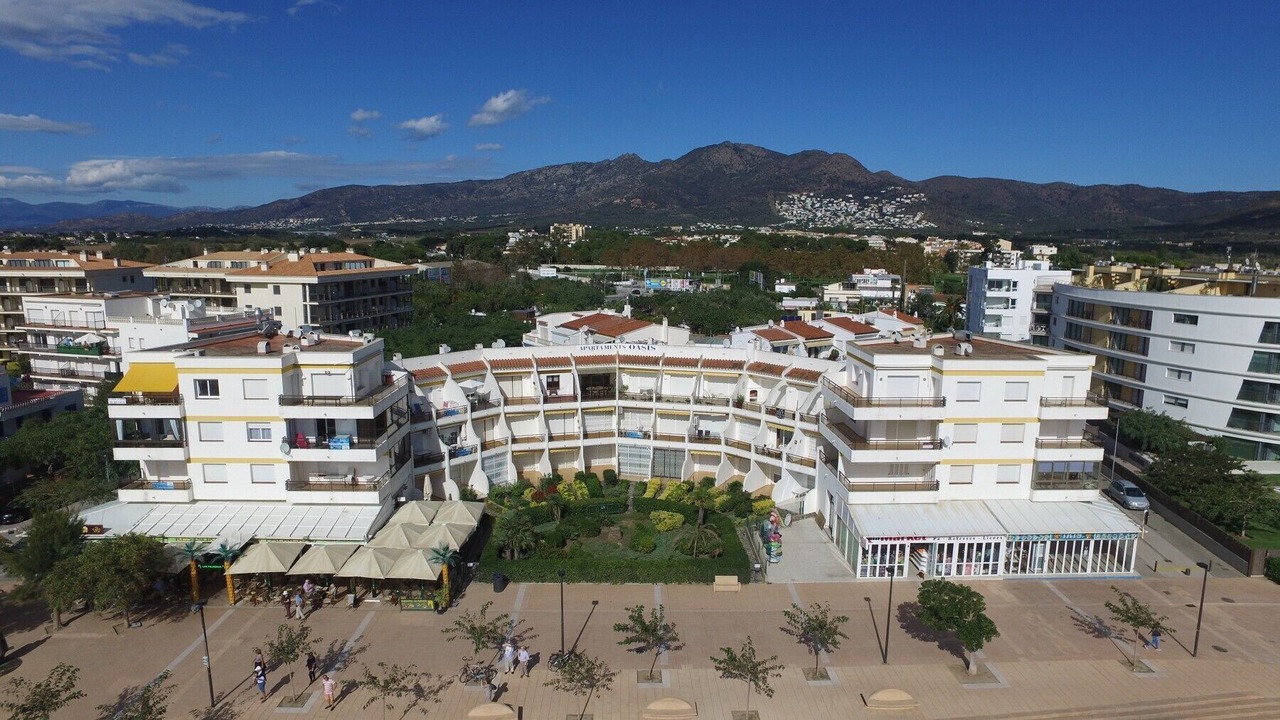 Photo of Outdoor in Santa Margarida