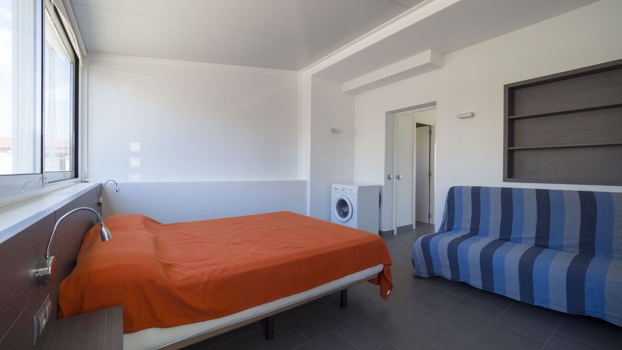Photo of Bedroom in Santa Margarida