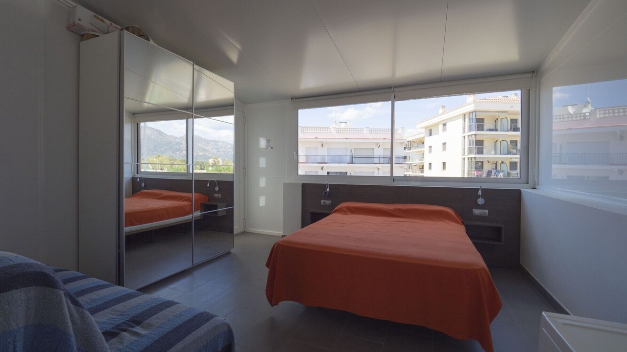Photo of Bedroom in Santa Margarida