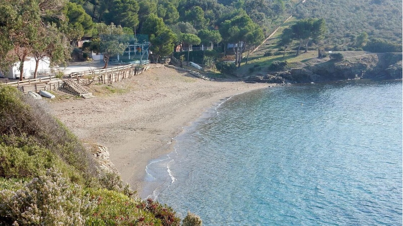 Photo of Others in Santa Margarida