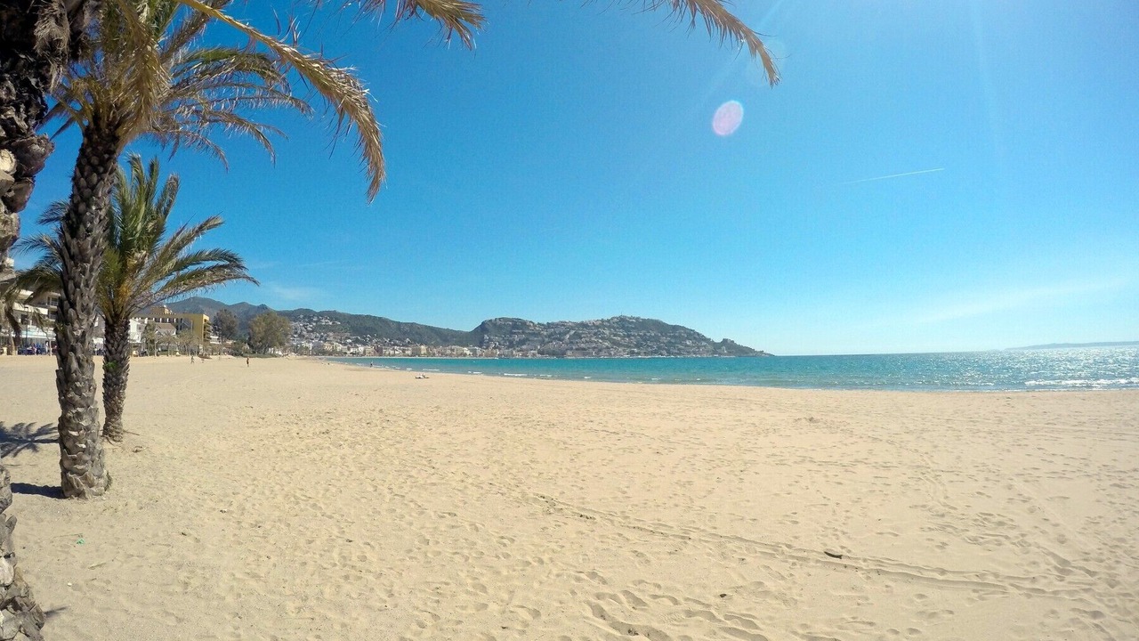 Photo of Others in Santa Margarida