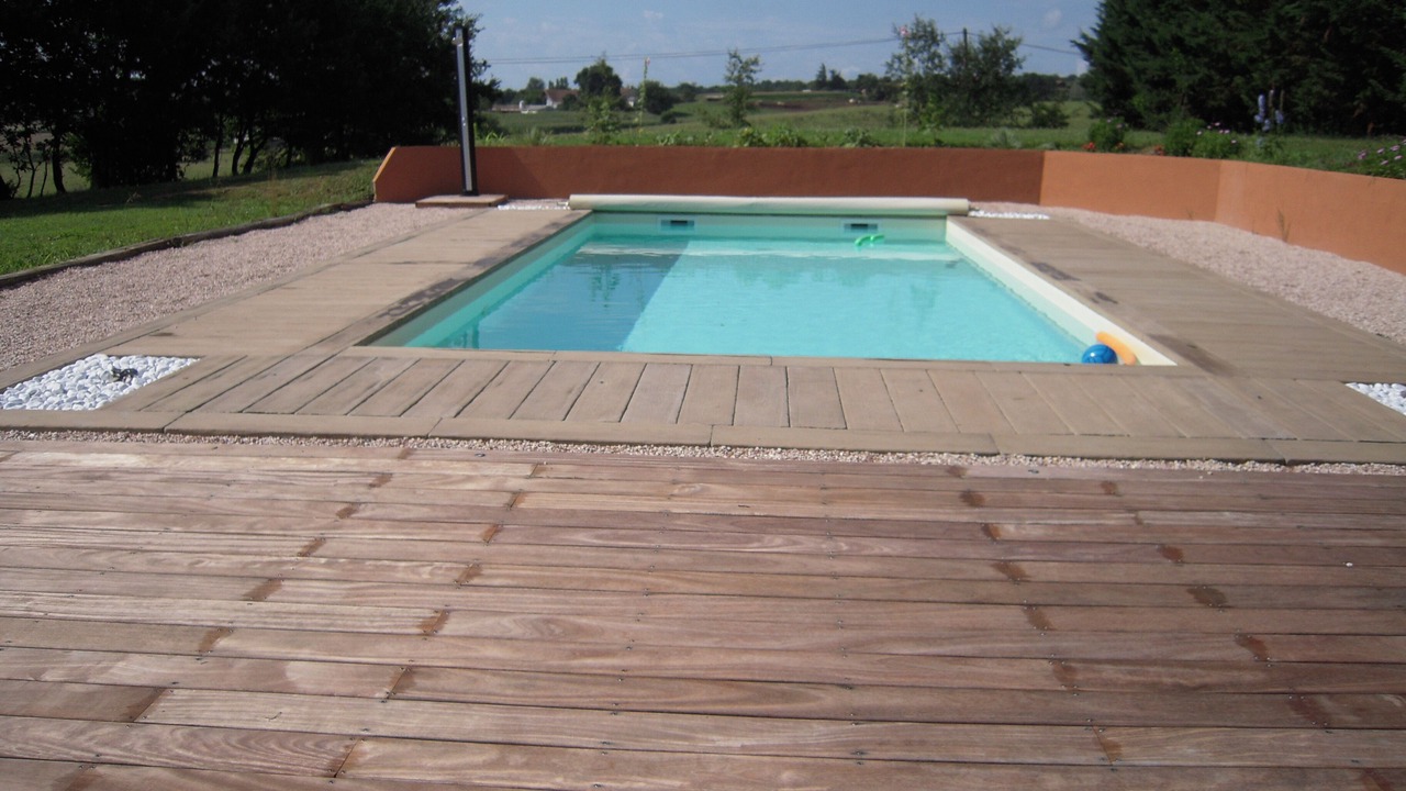 Photo of Outdoor in Loubersan