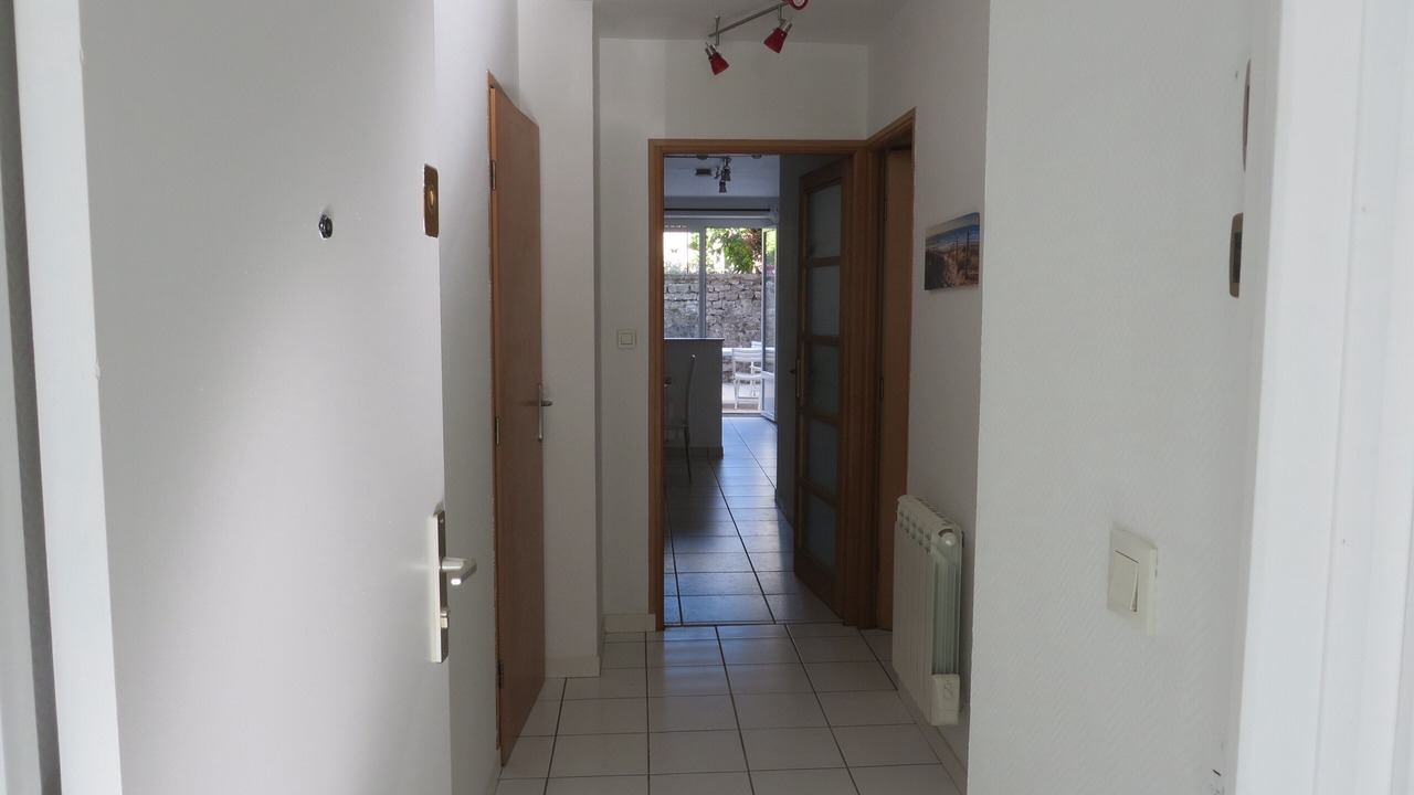 Photo of Others in Clairvaux-les-Lacs