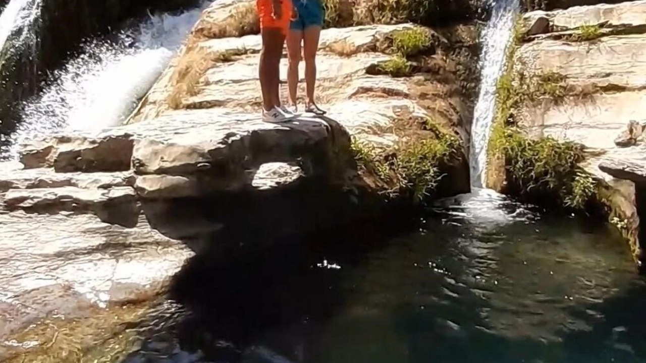Photo of Outdoor in Viala-du-Pas-de-Jaux