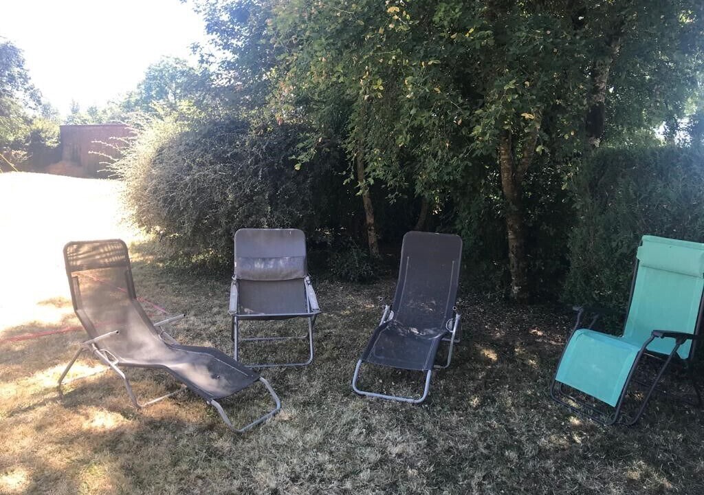 Photo of Outdoor in Viala-du-Pas-de-Jaux