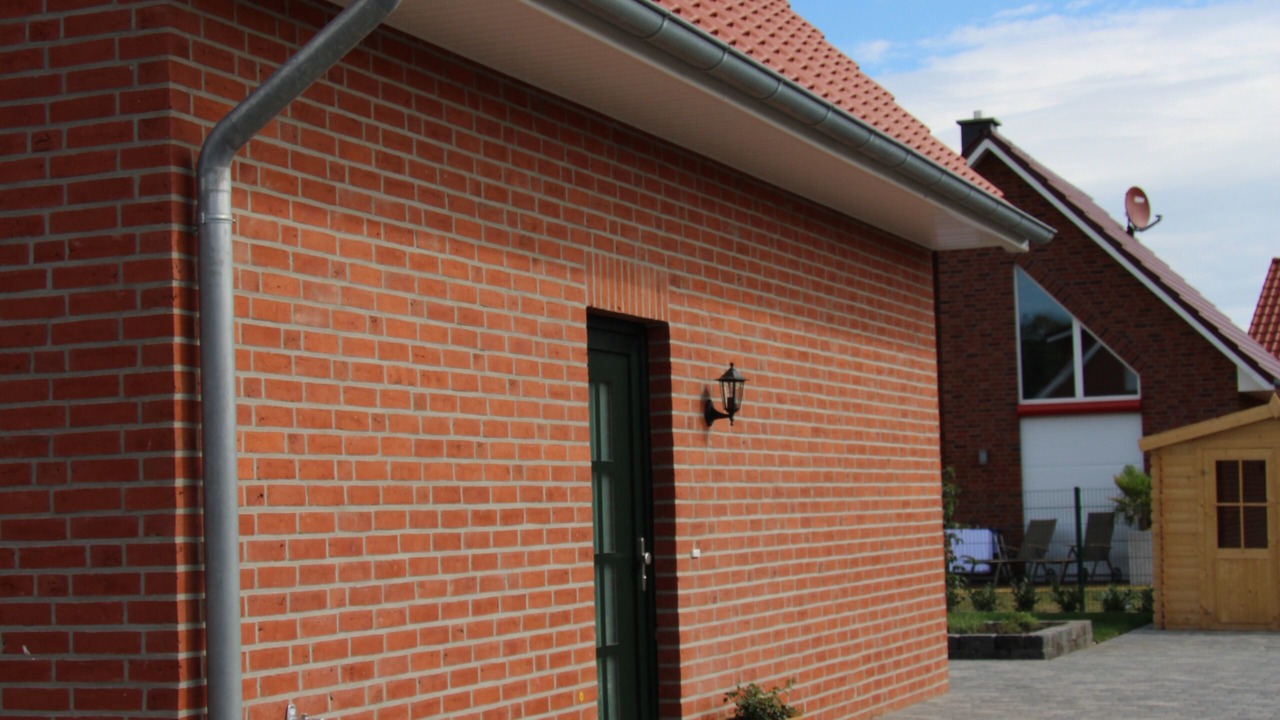 Photo of Outdoor in Petersfeld
