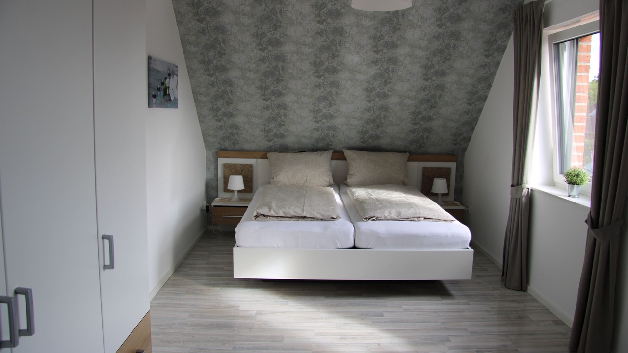 Photo of Bedroom in Petersfeld