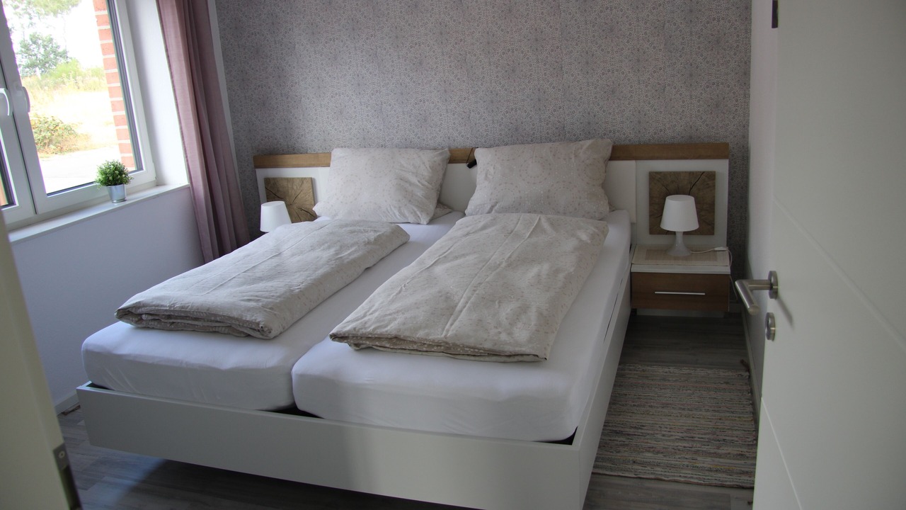 Photo of Bedroom in Petersfeld