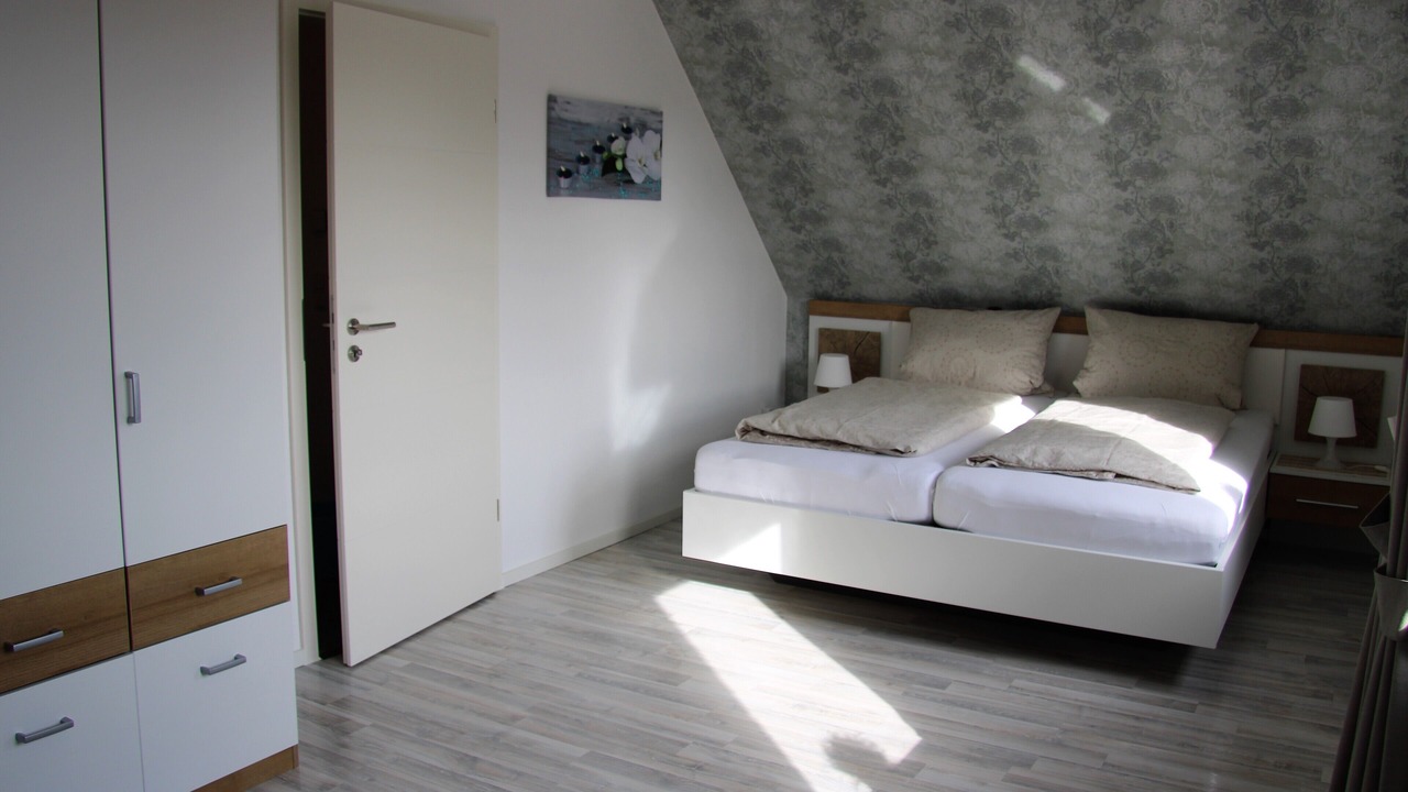 Photo of Bedroom in Petersfeld