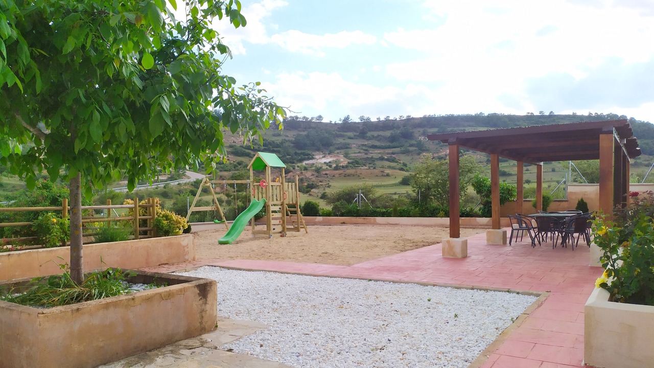 Photo of Others in Las Majadas