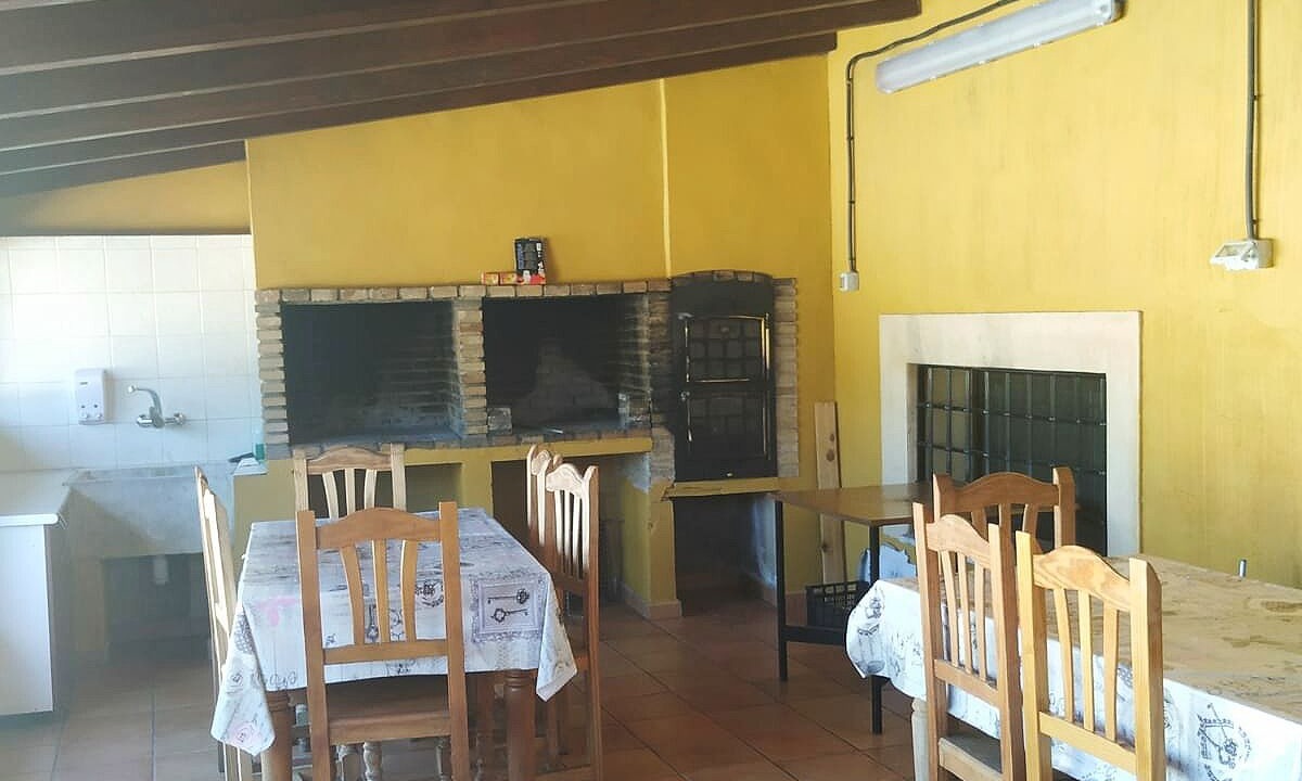 Photo of Others in Las Majadas