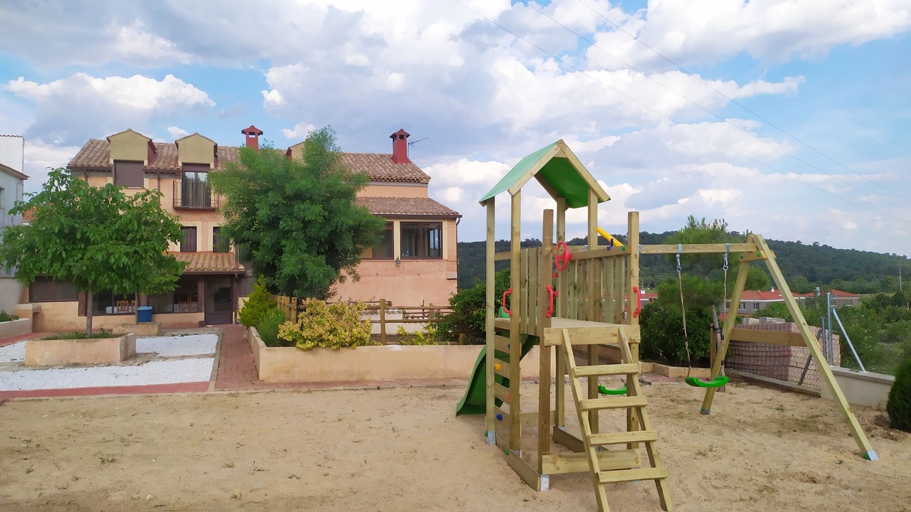 Photo of Others in Las Majadas