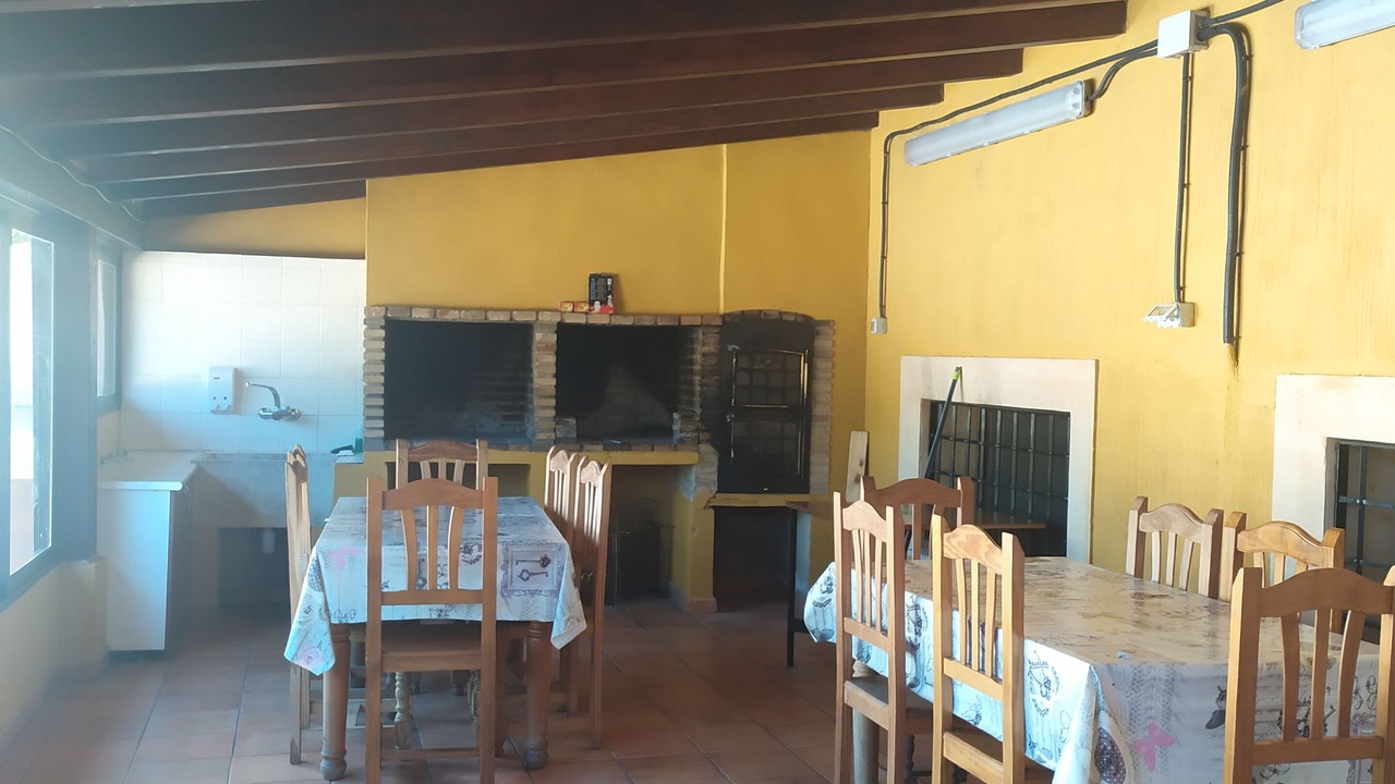 Photo of Others in Las Majadas