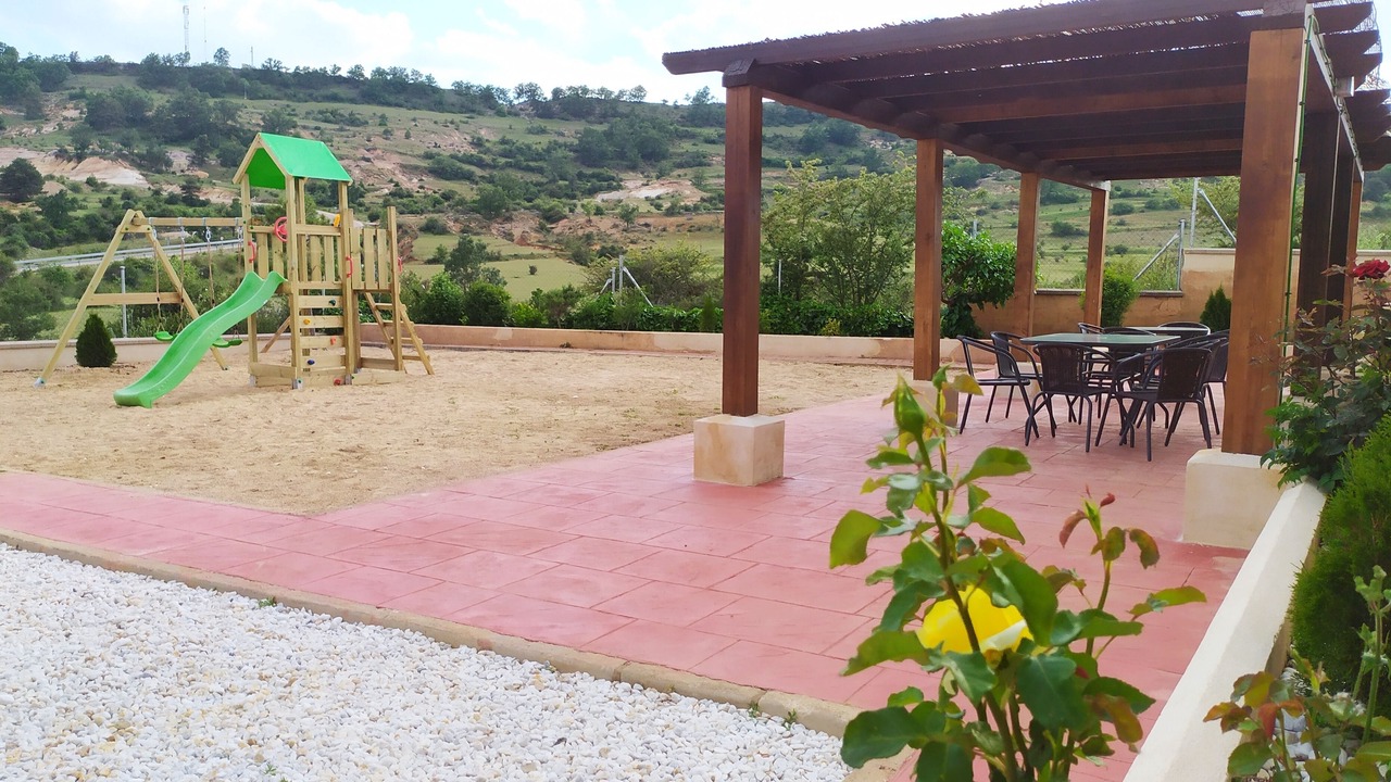 Photo of Others in Las Majadas