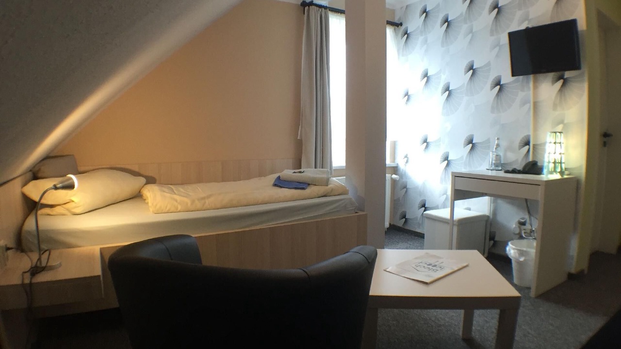 Photo of Bedroom in Benneckenstein