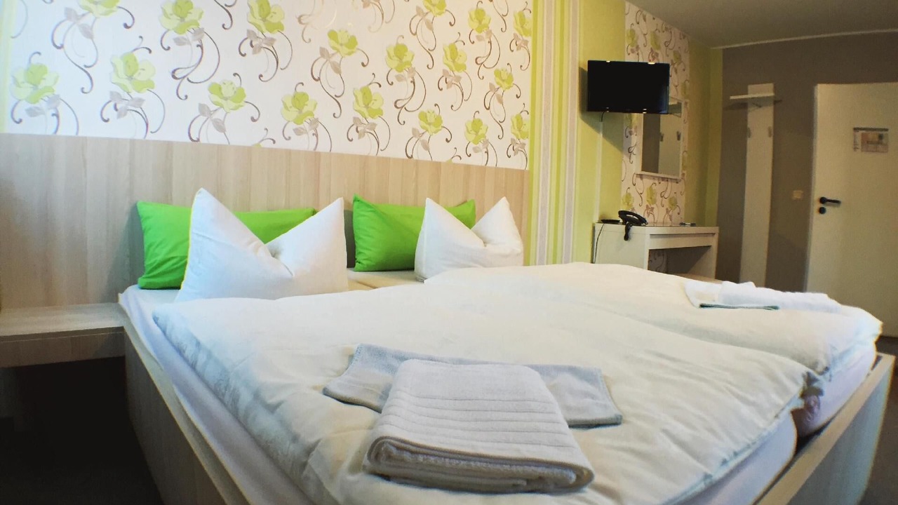 Photo of Bedroom in Benneckenstein