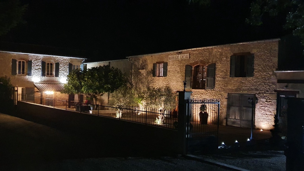 Photo of Outdoor in Senouillac
