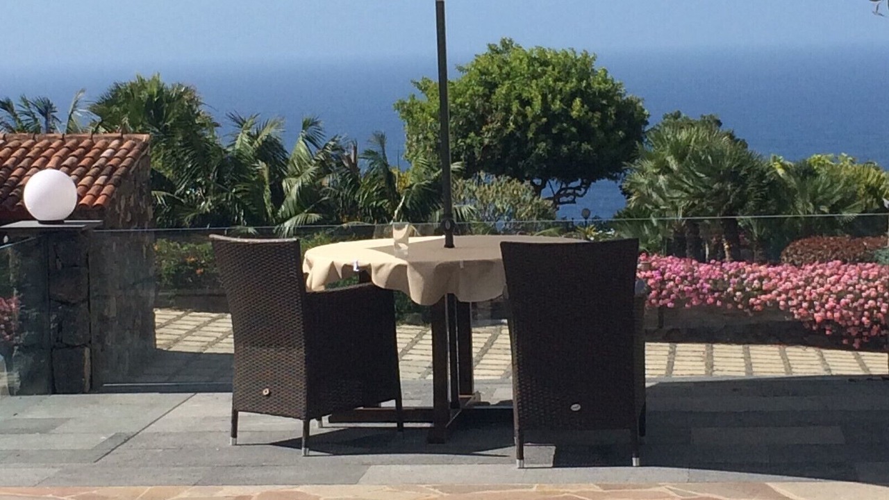Photo of Outdoor in Buen Paso